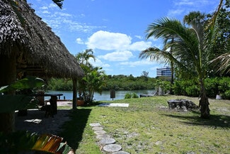 More details for 18019 N Highway A1A, Jupiter, FL - Land for Sale