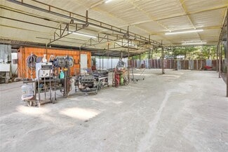 More details for 13338 Elderberry Ln, Houston, TX - Industrial for Lease