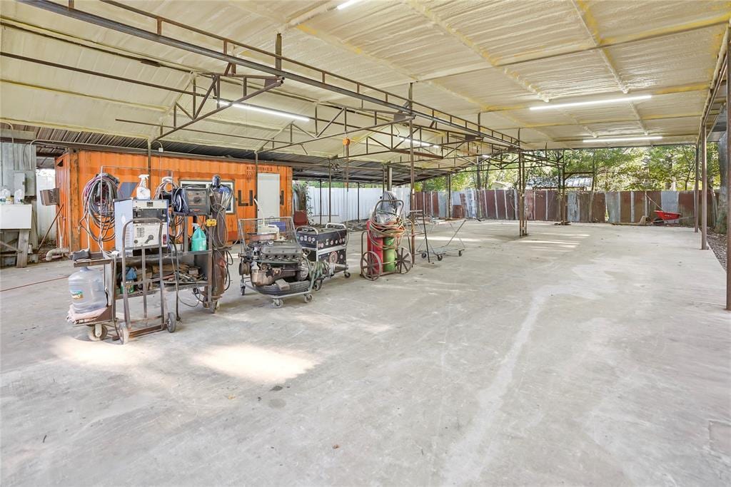 13338 Elderberry Ln, Houston, TX for lease Building Photo- Image 1 of 25