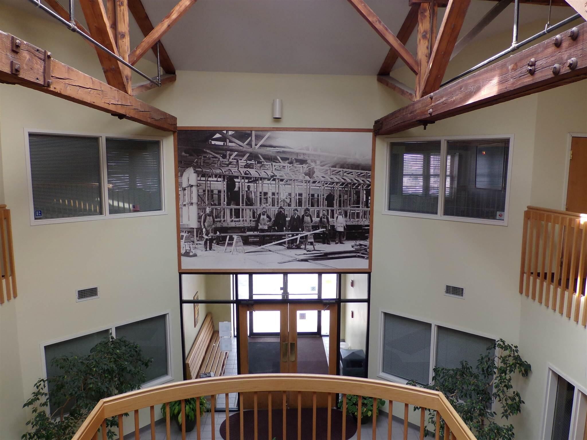 67 Water St, Laconia, NH for lease Interior Photo- Image 1 of 13