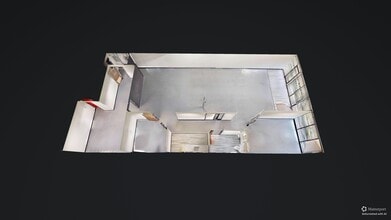 3201 Atlanta Industrial Pky NW, Atlanta, GA à louer Photo intérieure- Image 1 de 8