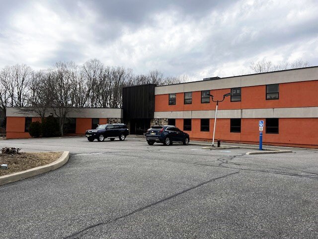 4 Waterloo Rd, Stanhope, NJ à vendre - Photo du bâtiment - Image 1 de 13