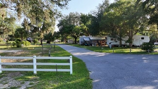 More details for 1488 SR 20, Interlachen, FL - Multifamily for Sale