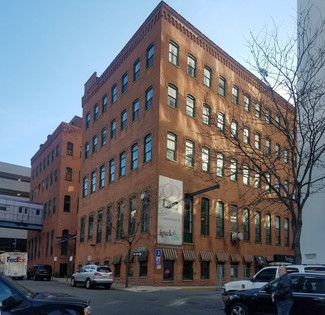 More details for 28 Wells Ave, Yonkers, NY - Office for Lease