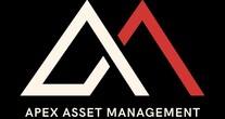 Apex Asset Management