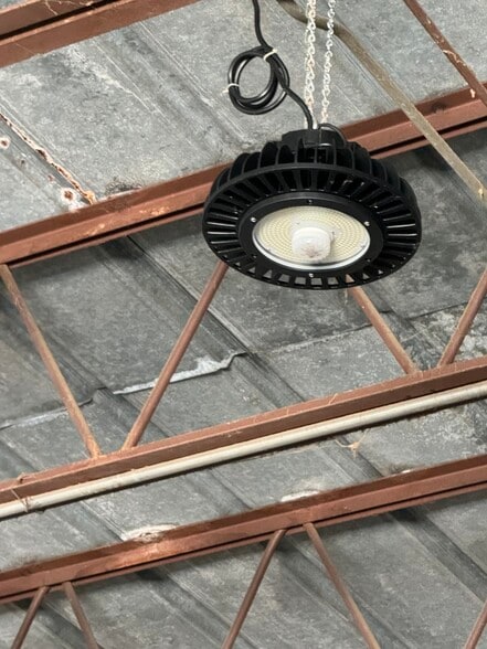 6312 Foster St, Houston, TX for sale - Interior Photo - Image 2 of 5