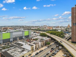 225 65th St, Brooklyn, NY - AÉRIEN  Vue de la carte