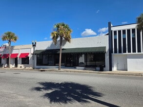 1437 San Marco Blvd, Jacksonville, FL à louer Photo intérieure- Image 2 de 7
