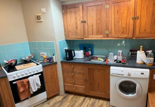 5 & 7 Market St, Crewkerne for sale - Building Photo - Image 3 of 9