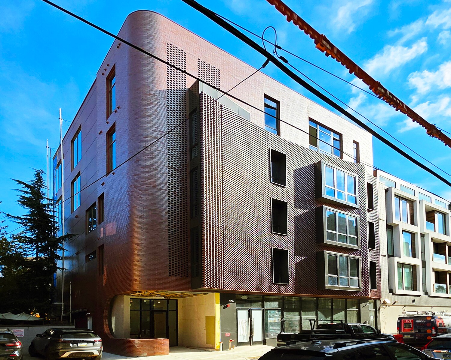 613-619 S 24th St, Philadelphia, PA à louer Photo principale- Image 1 de 14