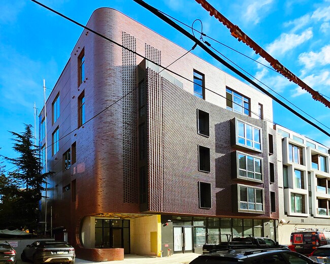 More details for 613-619 S 24th St, Philadelphia, PA - Retail for Lease