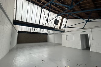 13 Argall Av, London for lease Interior Photo- Image 1 of 2