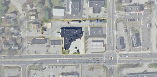 More details for 2331 E Market St, East York, PA - Land for Lease