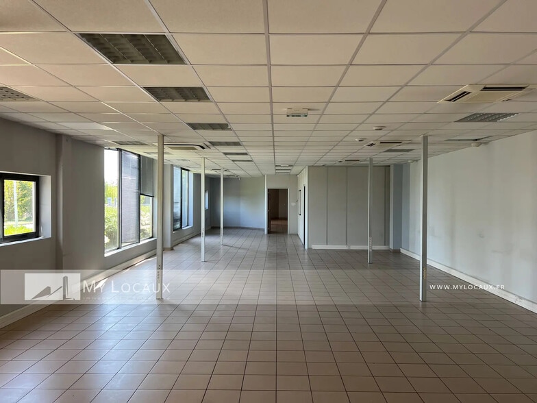 Flex dans Stains à louer - Photo intérieure - Image 2 de 8