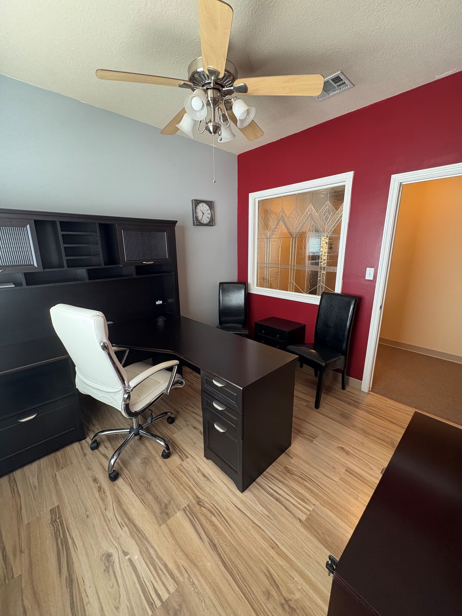 8530 E FM 1960, Humble, TX for sale Interior Photo- Image 1 of 4