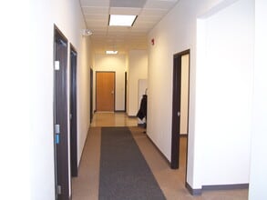 3001 Industrial Ln, Broomfield, CO à louer Photo intérieure- Image 1 de 15