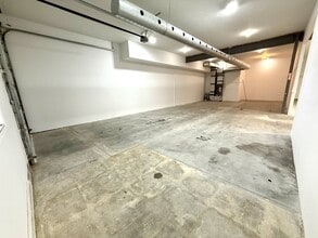 13633 S 217th St, Gretna, NE for lease Interior Photo- Image 2 of 7