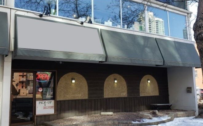 735 12th Ave SW, Calgary, AB for sale Building Photo- Image 1 of 1