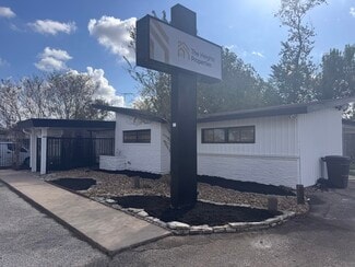 More details for 1212 Crosstimbers St, Houston, TX - Office for Sale
