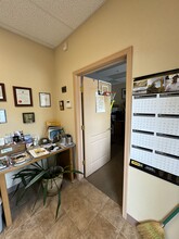 1756 E Villa Dr, Cottonwood, AZ for lease Lobby- Image 2 of 6