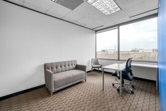 5444 Westheimer Rd, Houston, TX for lease Interior Photo- Image 1 of 7