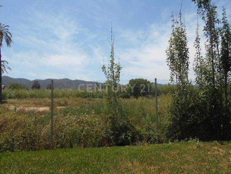 del, 435, Murcia, Murcia à vendre - Photo du bâtiment - Image 2 de 14