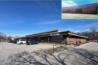 More details for 9103 Swanson Blvd, Clive, IA - Retail for Lease