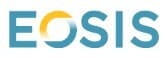 Eosis