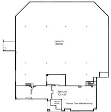 5807 Van Allen Way, Carlsbad, CA à vendre Plan d’étage- Image 2 de 2