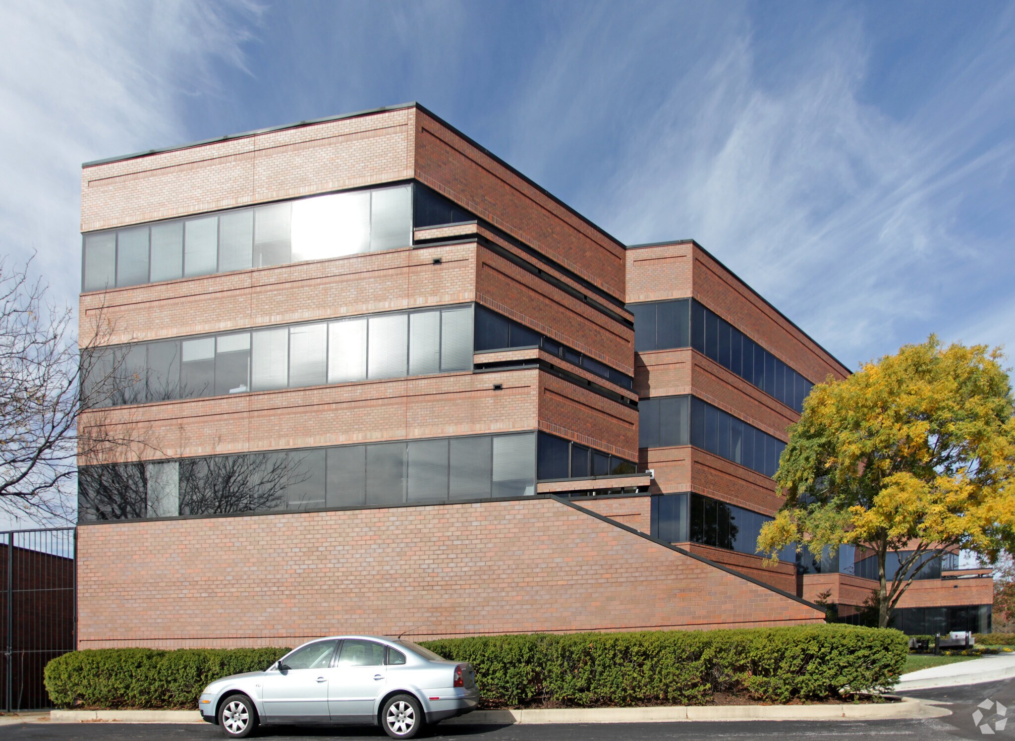6700 Alexander Bell Dr, Columbia, MD for lease Building Photo- Image 1 of 13