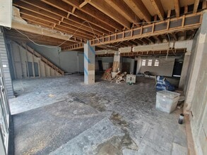 95 London Rd, Waterlooville for lease Interior Photo- Image 2 of 2