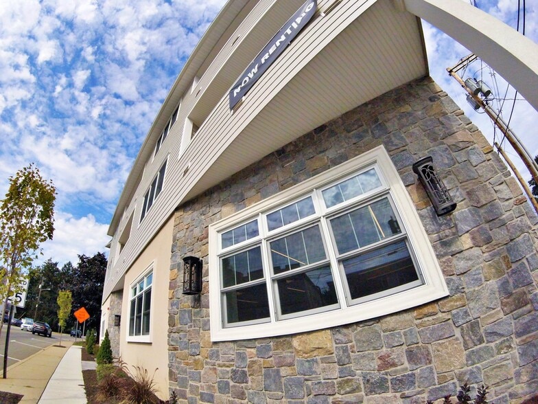 62 Main St, Bloomingdale, NJ for lease - Building Photo - Image 3 of 10