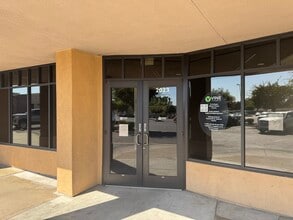 2001-2055 Tully Rd, Modesto, CA for lease Interior Photo- Image 2 of 3