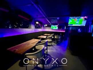 More details for 28-34 Chapel St, Luton - Retail for Lease