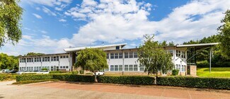 More details for Balgownie Rd, Bridge Of Don - Office for Lease