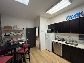 209-211 Kearny St, San Francisco, CA for lease Interior Photo- Image 1 of 7