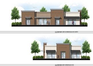 More details for 5510 W Copans Rd, Margate, FL - Retail for Lease