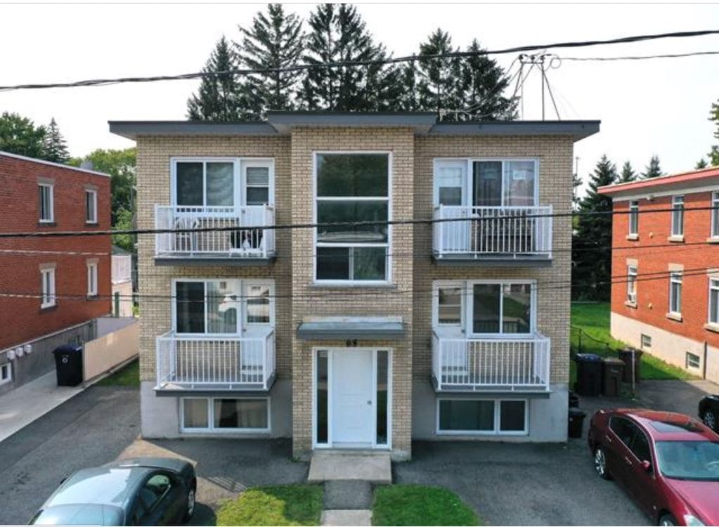 68 Av Sauriol, Laval, QC à vendre Photo principale- Image 1 de 1