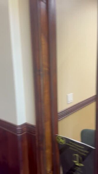 2435 W 450 S, Pleasant Grove, UT for lease - Commercial Listing Video - Image 2 of 9