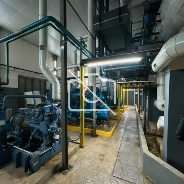 Industriel dans Meaux à vendre - Photo intérieure - Image 2 de 3