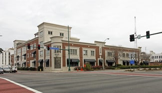 Plus de détails pour NORFOLK OFFICE CONDOMINIUM – Bureau/Médical à vendre, Norfolk, VA
