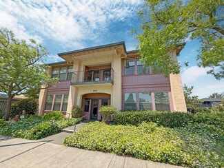 More details for 1055 Broadway, Sonoma, CA - Office for Sale