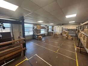 Grange Ln, Accrington for lease Interior Photo- Image 2 of 9