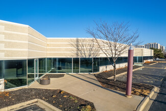 More details for 2100 Golf Rd, Rolling Meadows, IL - Flex for Lease