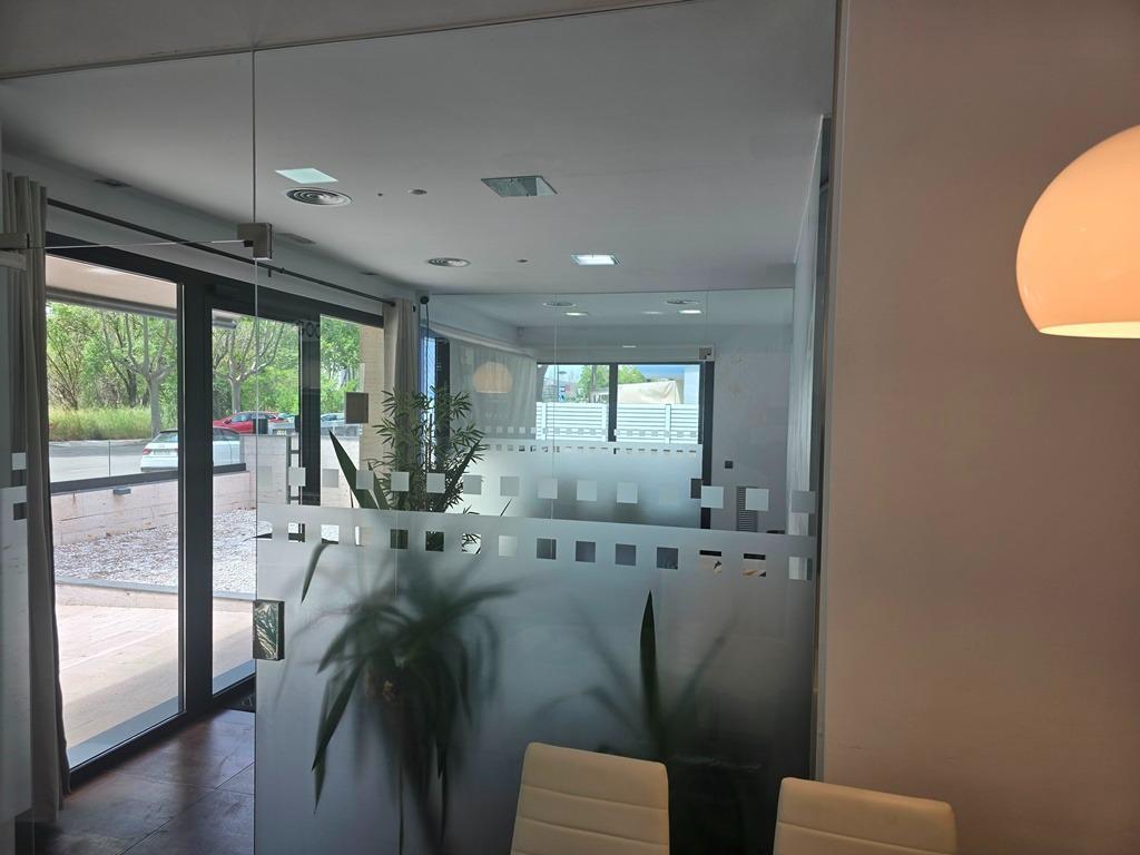 Castell-Platja d'Aro, GER 17250 - Unit - -  - Interior Photo - Image 1 of 16