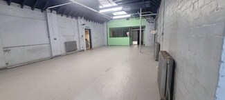 More details for Ventnor St, Bradford - Flex for Lease