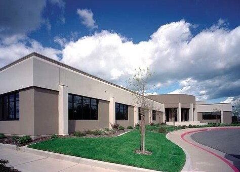 9300 W Stockton Blvd, Elk Grove, CA for lease - Building Photo - Image 3 of 3