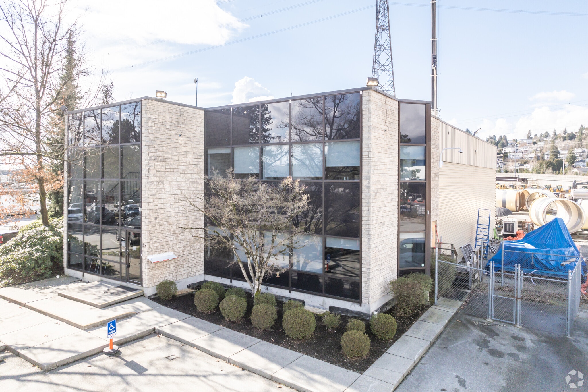 88 Golden Dr, Coquitlam, BC for sale Primary Photo- Image 1 of 1