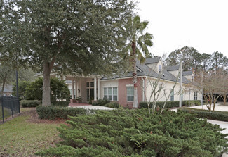 More details for 11246 Alumni Way, Jacksonville, FL - Office for Lease