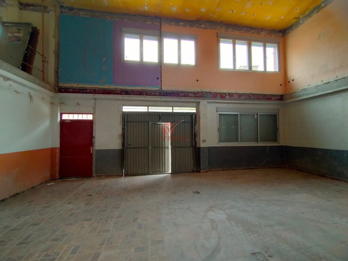 Cuenca, CUE 16004 - Unité L1 -  - Photo intérieure - Image 1 of 13